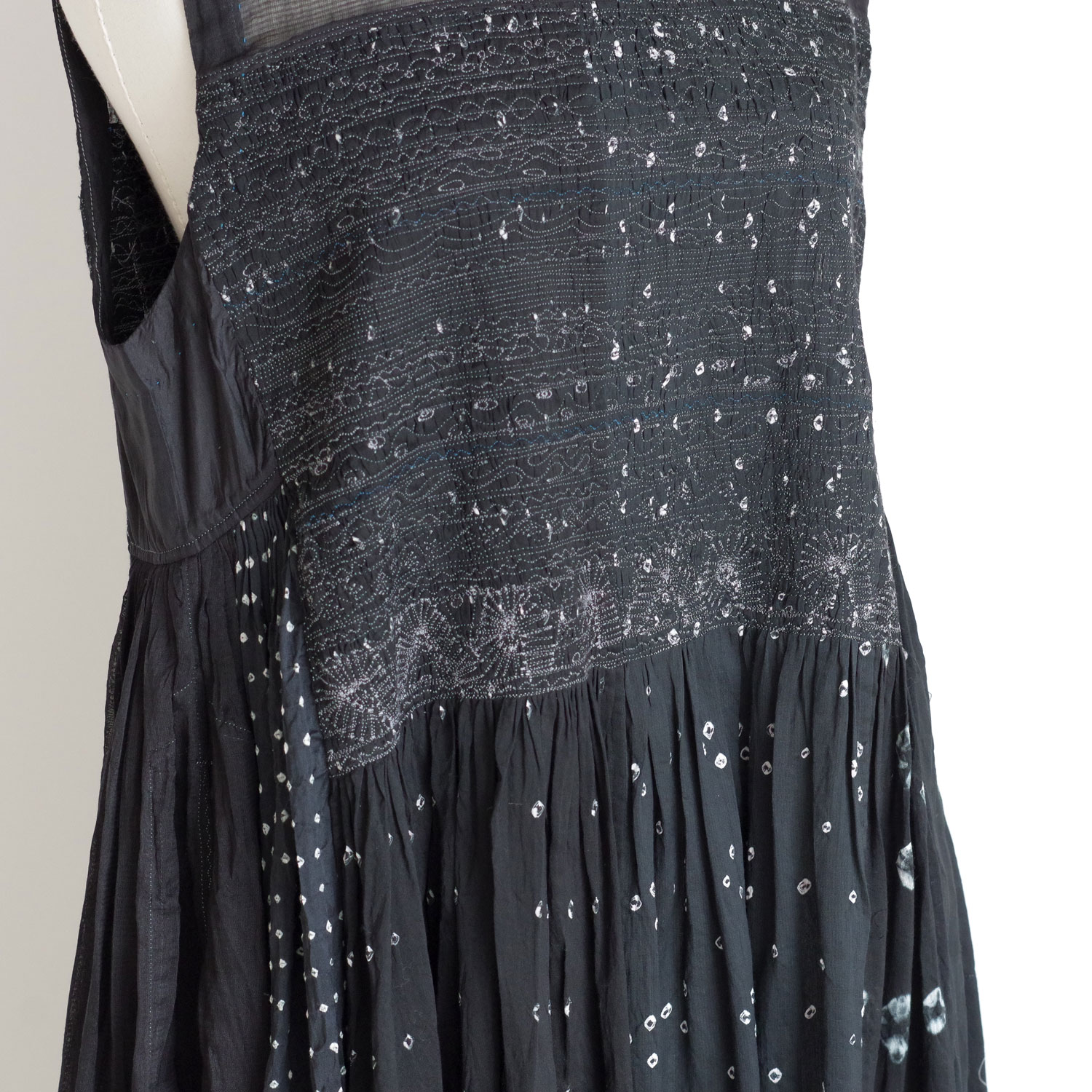 injiri ���󥸥� : AMBER-22 �ʤ�����Ρ����꡼�֥��ԡ���