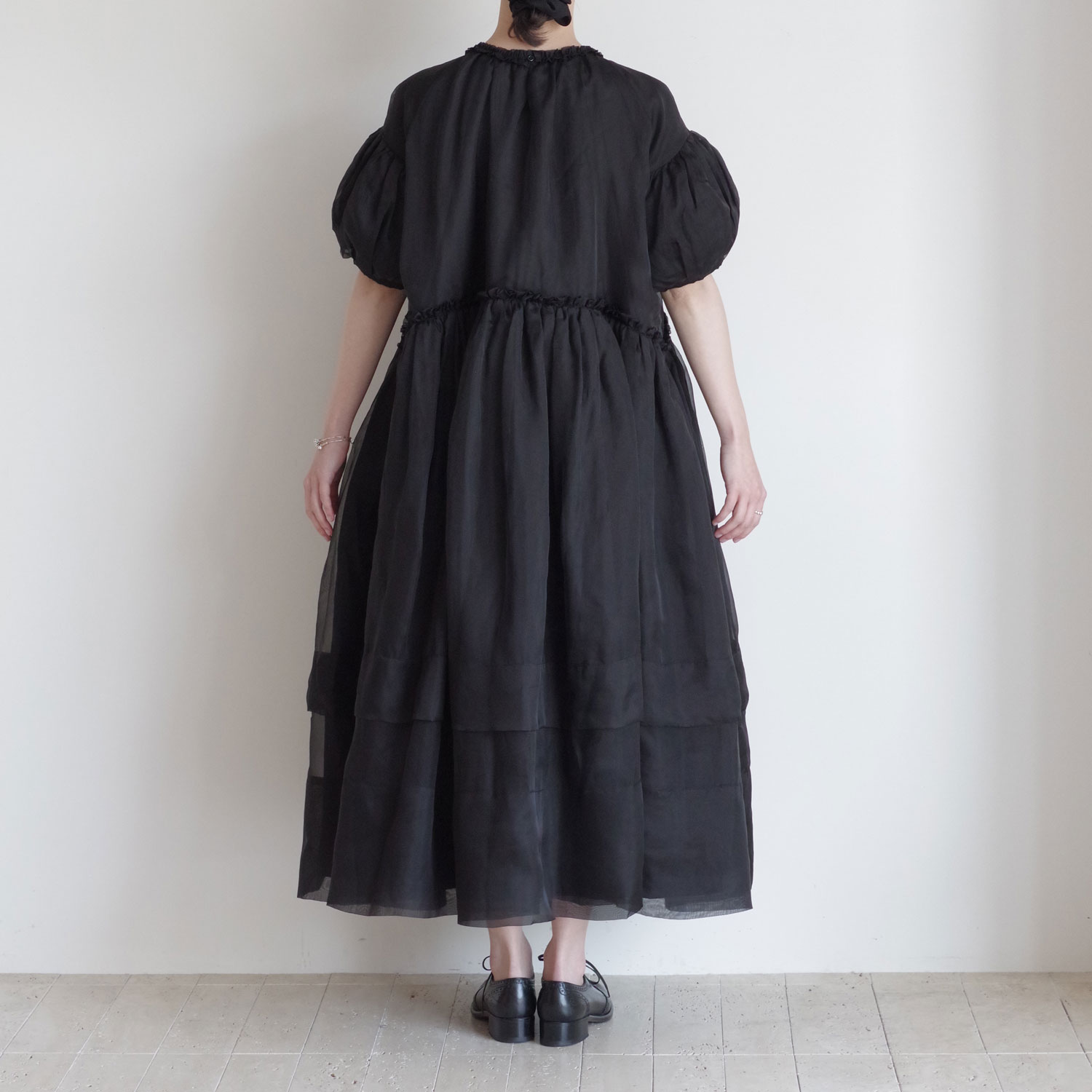 ECOLE DE CURIOSITES ��������ɥ���ꥪ���� : OPHELIA ���륯�������󥸡����ԡ���