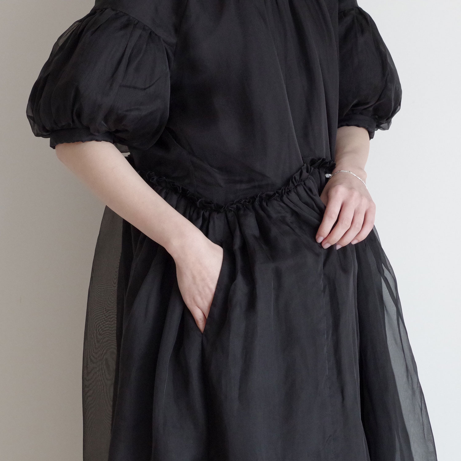 ECOLE DE CURIOSITES ��������ɥ���ꥪ���� : OPHELIA ���륯�������󥸡����ԡ���