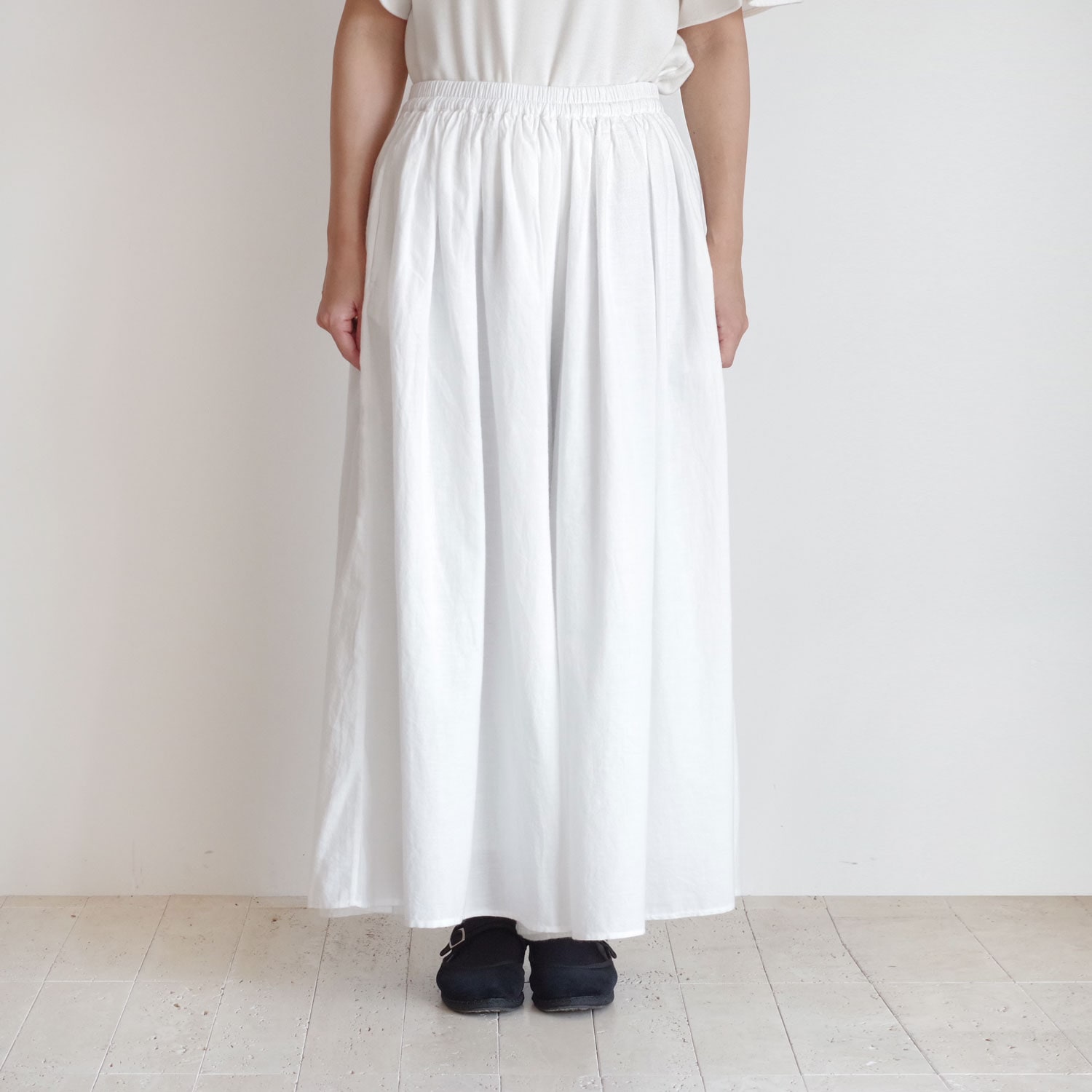 メゾンドソイル　キュロットパンツ 1_000000002839.jpg?1756011428