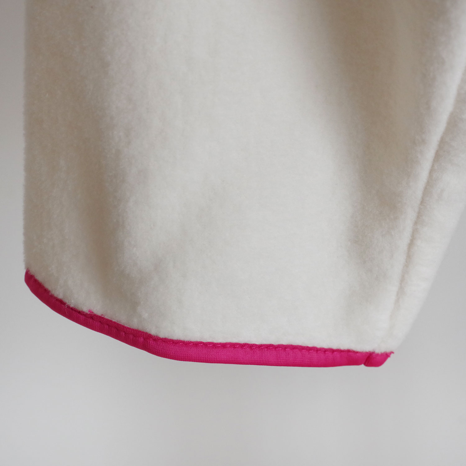 outil ���ƥ� : MAILLE GENERAC (OATMEAL) ���åȥ�ե꡼���ץ륪���С�