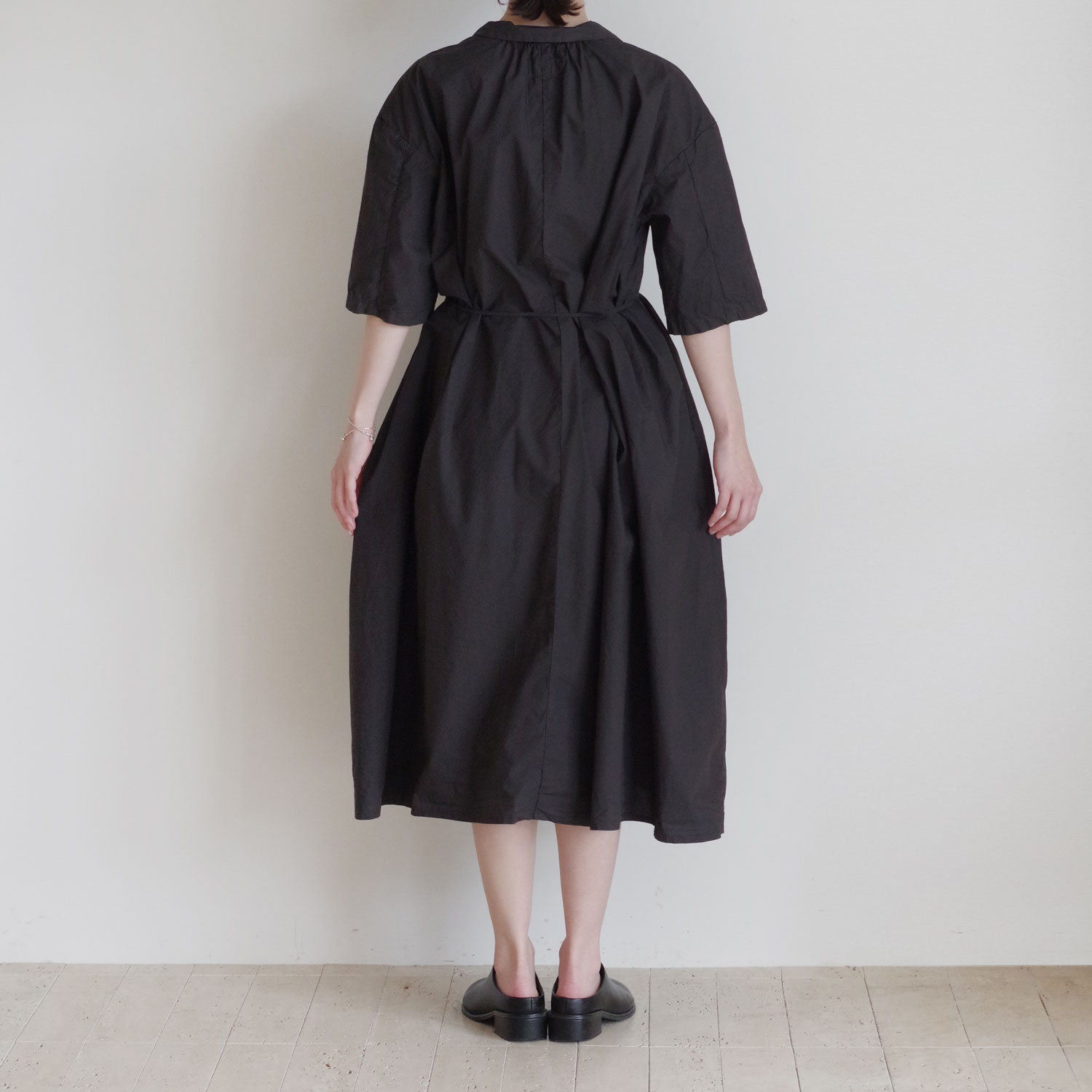 manuelle guibal �ޥ˥奨�륮�Х� : 7030 ROBE TUNIQUE WIGWI