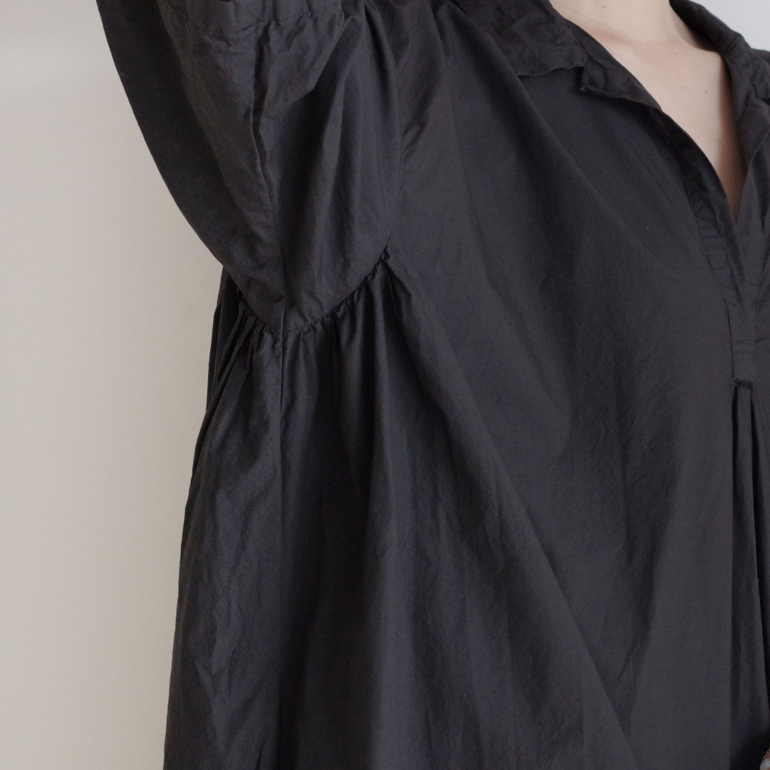 manuelle guibal �ޥ˥奨�륮�Х� : 7030 ROBE TUNIQUE WIGWI