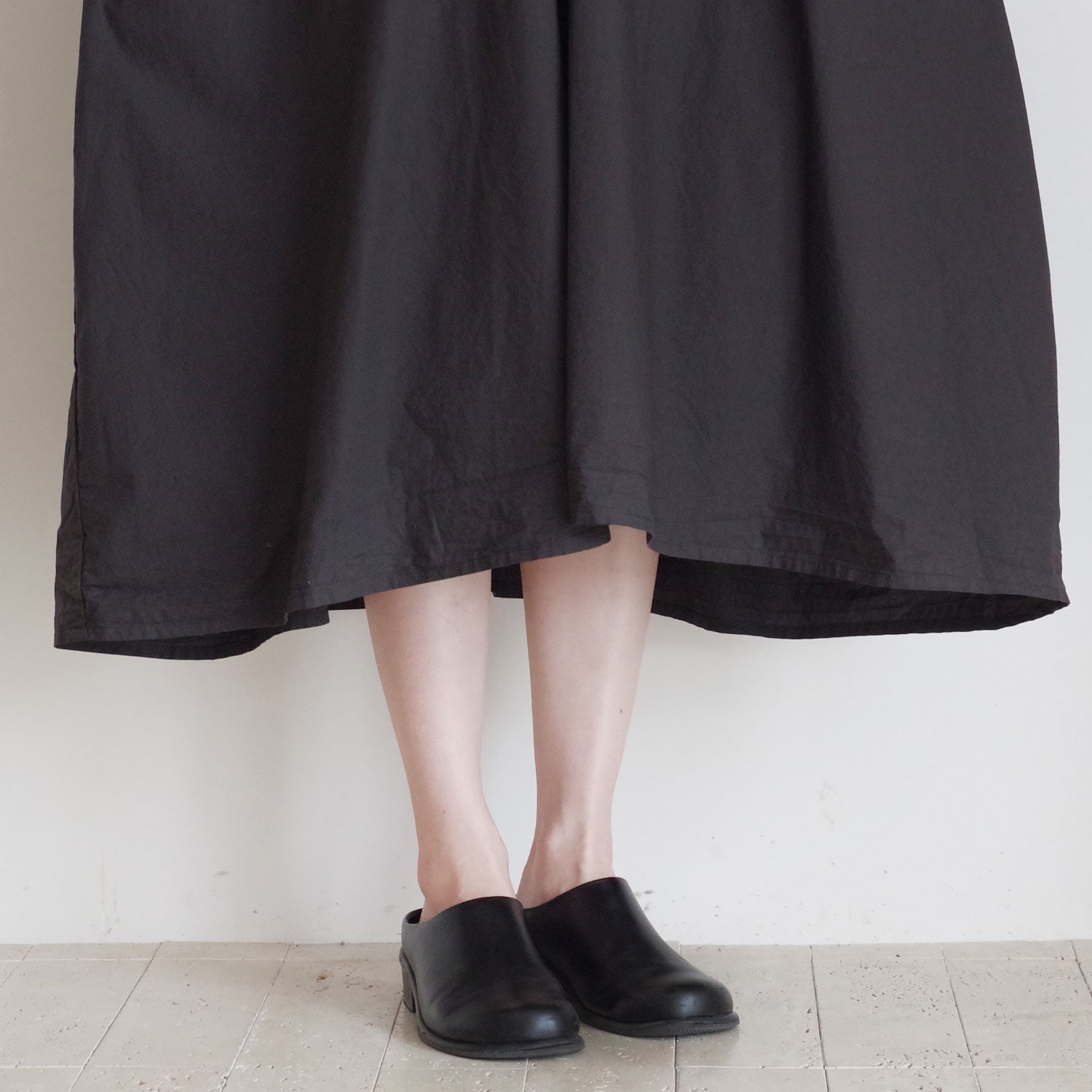 manuelle guibal �ޥ˥奨�륮�Х� : 7030 ROBE TUNIQUE WIGWI