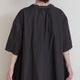 manuelle guibal �ޥ˥奨�륮�Х� : 7030 ROBE TUNIQUE WIGWI