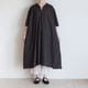 manuelle guibal �ޥ˥奨�륮�Х� : 7030 ROBE TUNIQUE WIGWI