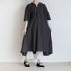manuelle guibal �ޥ˥奨�륮�Х� : 7030 ROBE TUNIQUE WIGWI