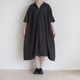 manuelle guibal �ޥ˥奨�륮�Х� : 7030 ROBE TUNIQUE WIGWI