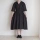 manuelle guibal �ޥ˥奨�륮�Х� : 7030 ROBE TUNIQUE WIGWI