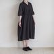 manuelle guibal �ޥ˥奨�륮�Х� : 7030 ROBE TUNIQUE WIGWI
