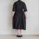 manuelle guibal �ޥ˥奨�륮�Х� : 7030 ROBE TUNIQUE WIGWI