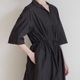manuelle guibal �ޥ˥奨�륮�Х� : 7030 ROBE TUNIQUE WIGWI