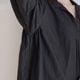 manuelle guibal �ޥ˥奨�륮�Х� : 7030 ROBE TUNIQUE WIGWI