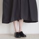 manuelle guibal �ޥ˥奨�륮�Х� : 7030 ROBE TUNIQUE WIGWI