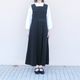 the last flower of the afternoon�����Ӥ�����Pinafore dress
