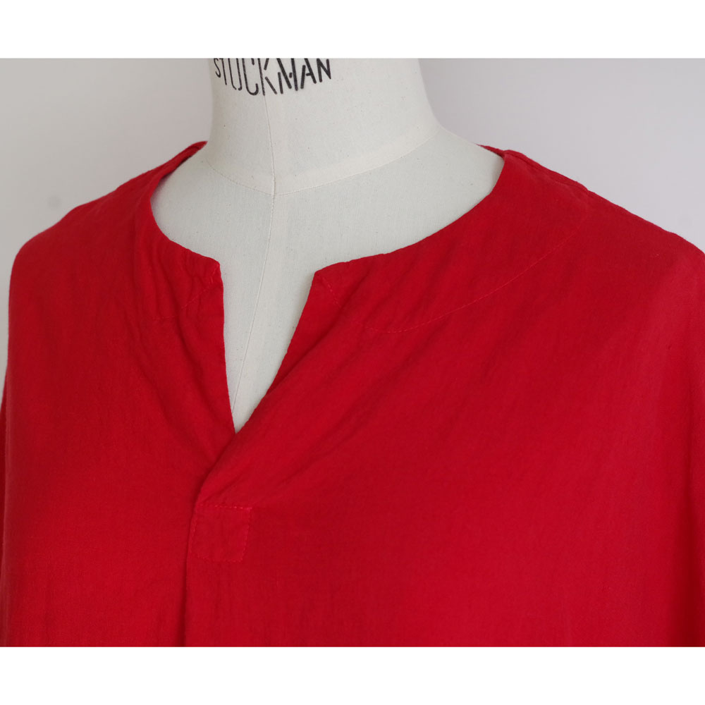 ������ƥ����� Veritecoeur : VC-2425 ��ͥ󥮥㥶�����ԡ���