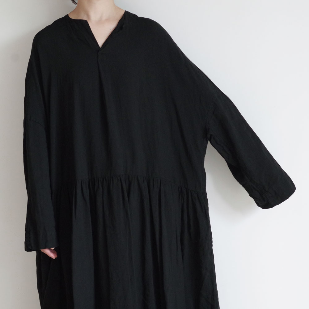 ������ƥ����� Veritecoeur : VC-2425 ��ͥ󥮥㥶�����ԡ���