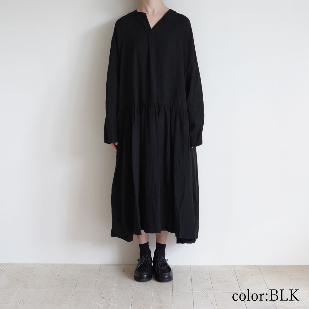 ������ƥ����� Veritecoeur : VC-2425 ��ͥ󥮥㥶�����ԡ���