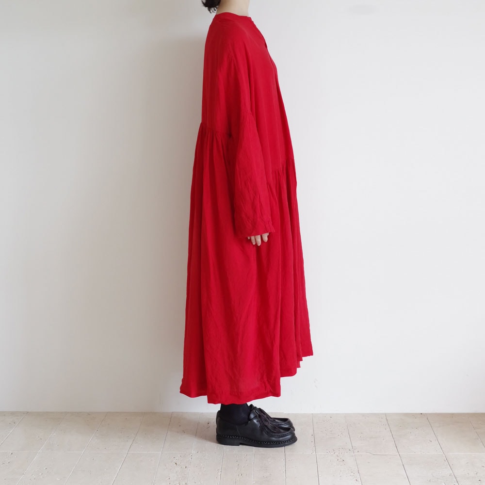 ������ƥ����� Veritecoeur : VC-2425 ��ͥ󥮥㥶�����ԡ���