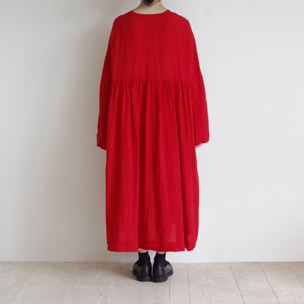 ������ƥ����� Veritecoeur : VC-2425 ��ͥ󥮥㥶�����ԡ���