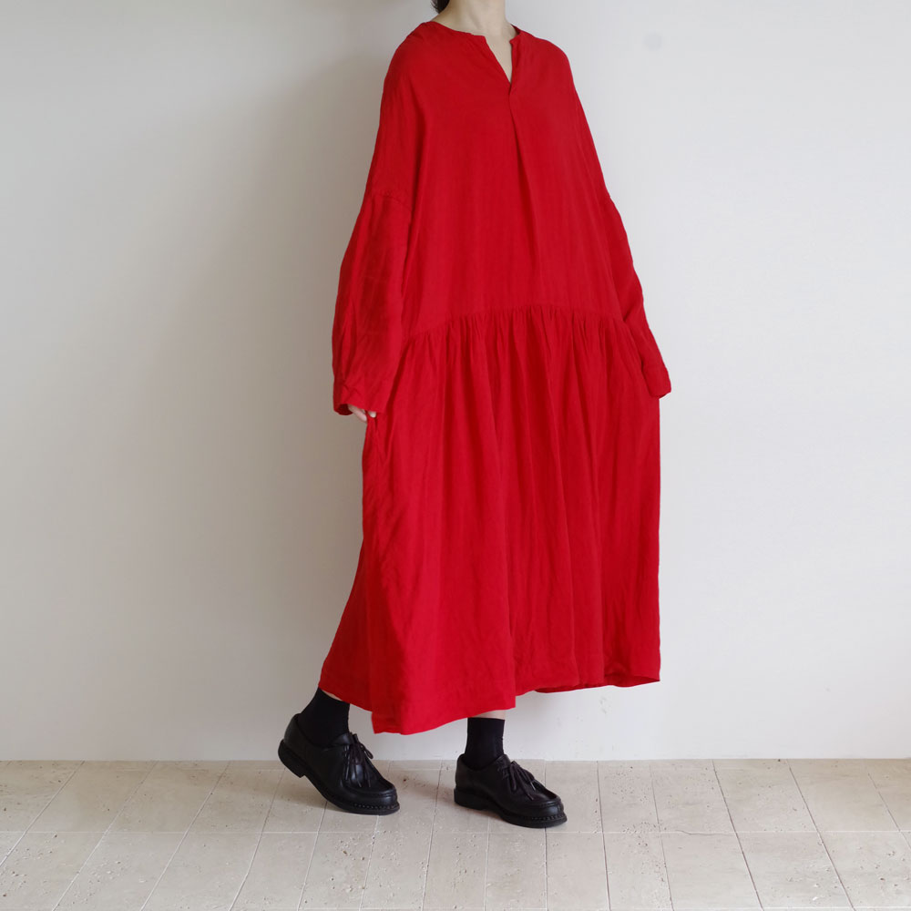 ������ƥ����� Veritecoeur : VC-2425 ��ͥ󥮥㥶�����ԡ���