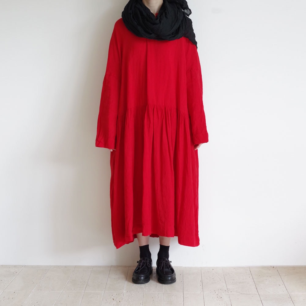 ������ƥ����� Veritecoeur : VC-2425 ��ͥ󥮥㥶�����ԡ���