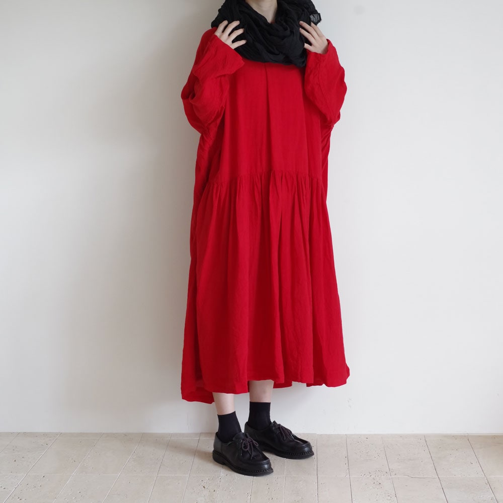 ������ƥ����� Veritecoeur : VC-2425 ��ͥ󥮥㥶�����ԡ���