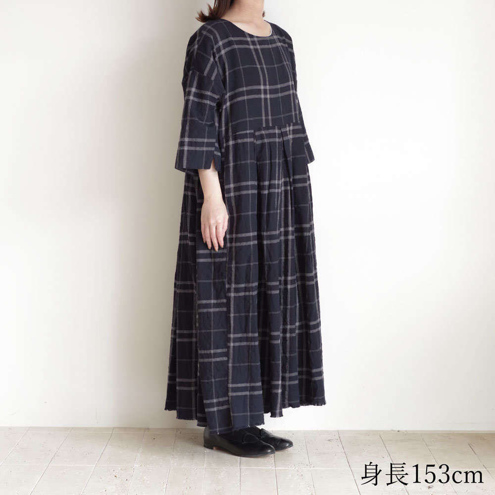 H+ HANNOH WESSEL åץ她Ρ : Demi DRESS åԡ