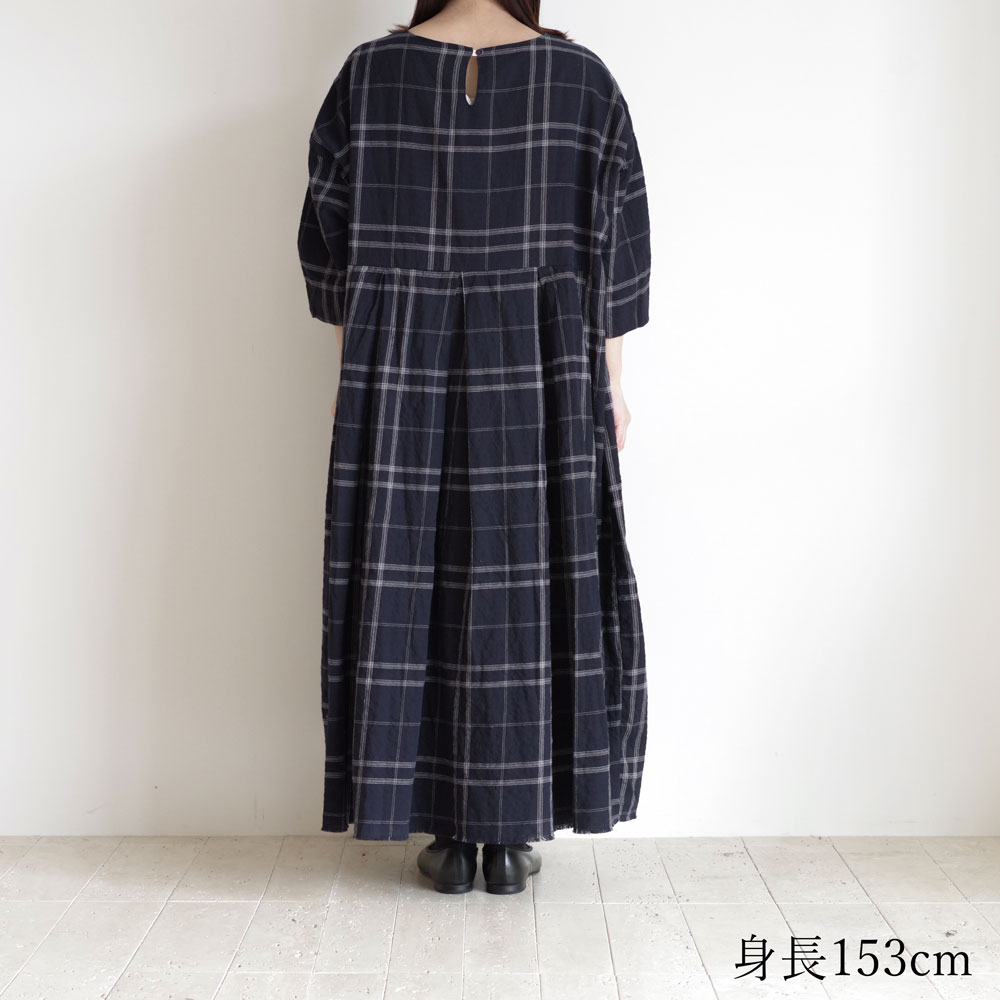 H+ HANNOH WESSEL åץ她Ρ : Demi DRESS åԡ