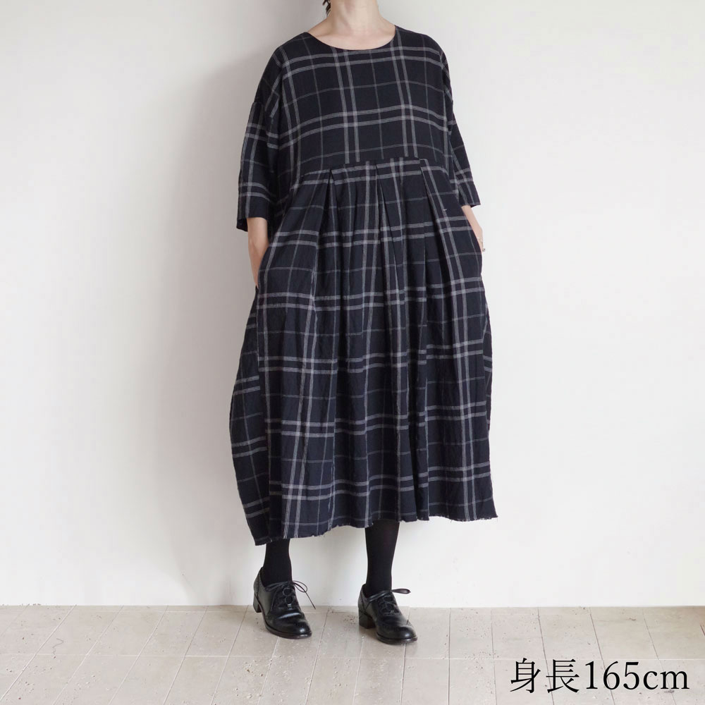 H+ HANNOH WESSEL åץ她Ρ : Demi DRESS åԡ