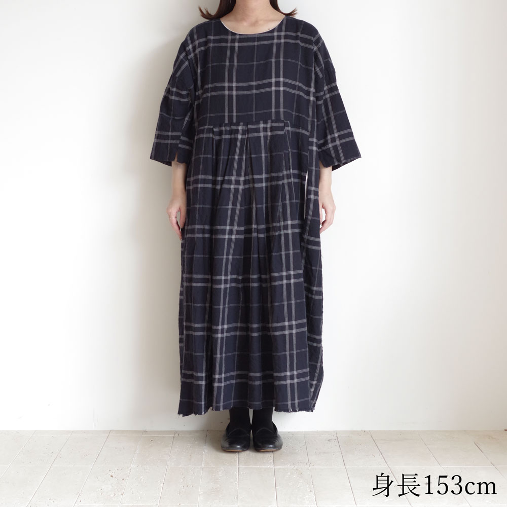 H+ HANNOH WESSEL åץ她Ρ : Demi DRESS åԡ