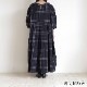 H+ HANNOH WESSEL åץ她Ρ : Demi DRESS åԡ