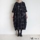 H+ HANNOH WESSEL åץ她Ρ : Demi DRESS åԡ