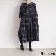 H+ HANNOH WESSEL åץ她Ρ : Demi DRESS åԡ