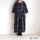 H+ HANNOH WESSEL åץ她Ρ : Demi DRESS åԡ