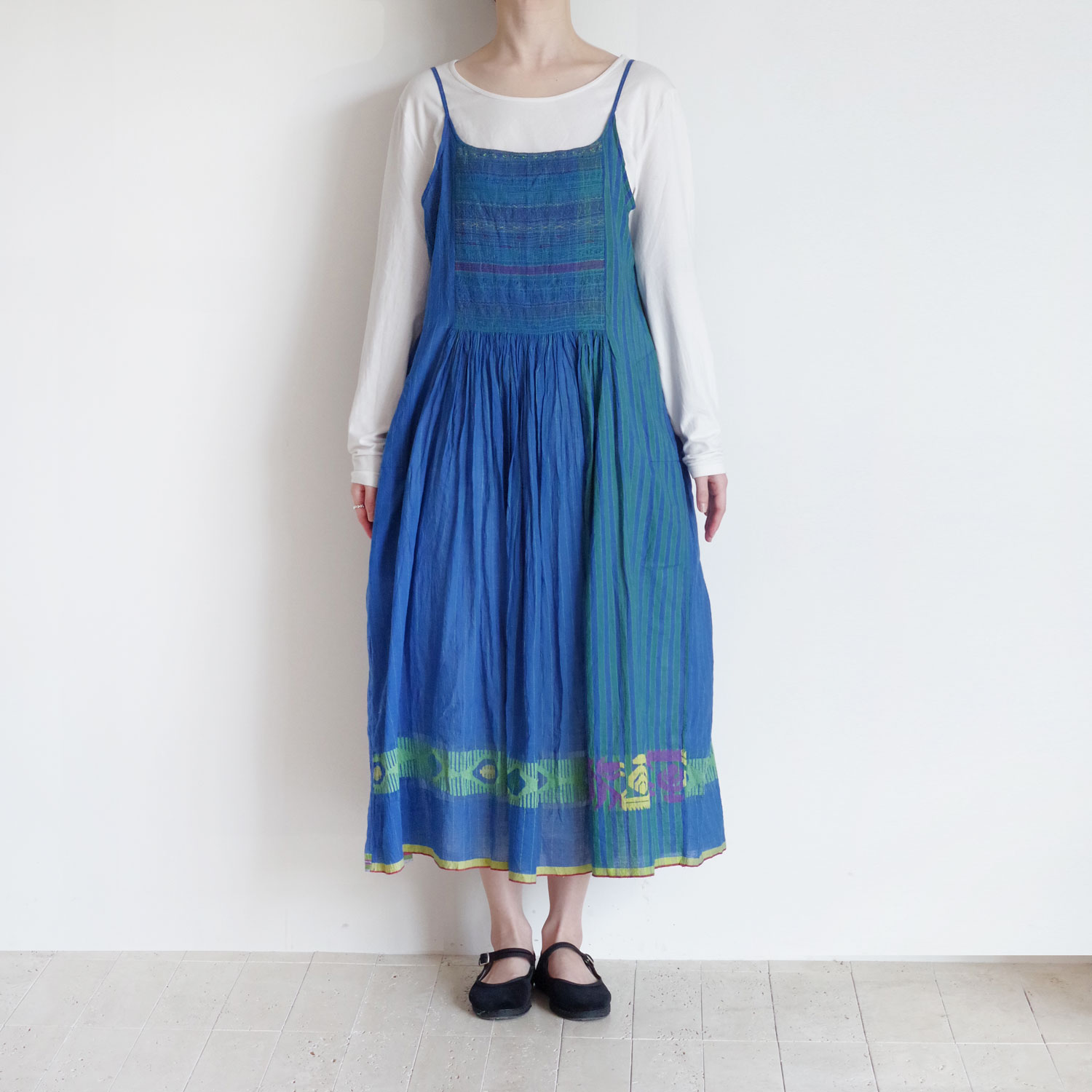 injiri ���󥸥� : Jodhpur-121 �ߥ��󥹥ƥå�����ߥ�����ɥ쥹