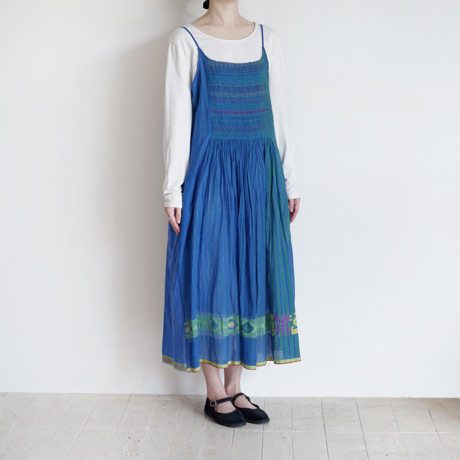 injiri ���󥸥� : Jodhpur-121 �ߥ��󥹥ƥå�����ߥ�����ɥ쥹