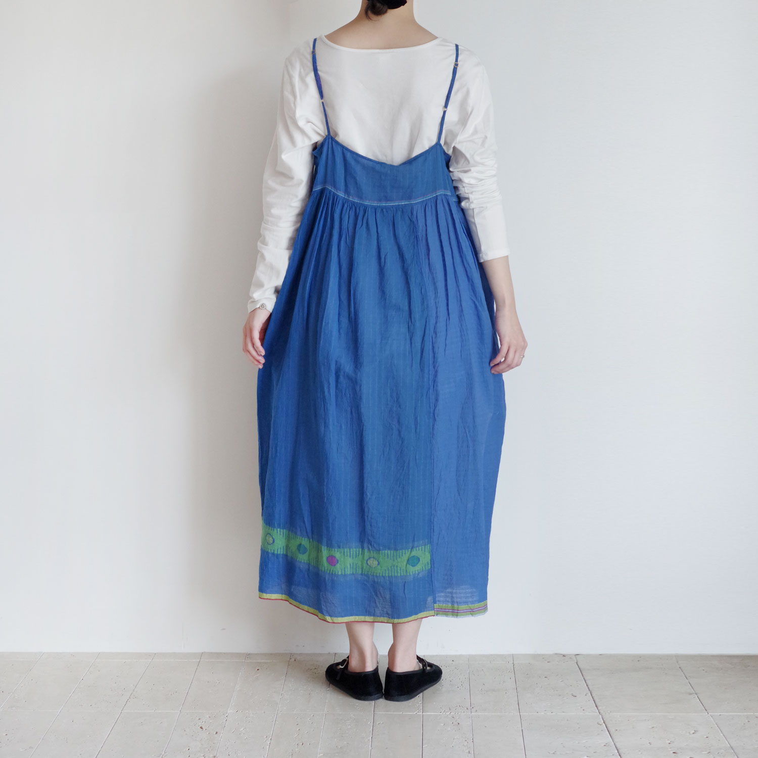 injiri ���󥸥� : Jodhpur-121 �ߥ��󥹥ƥå�����ߥ�����ɥ쥹