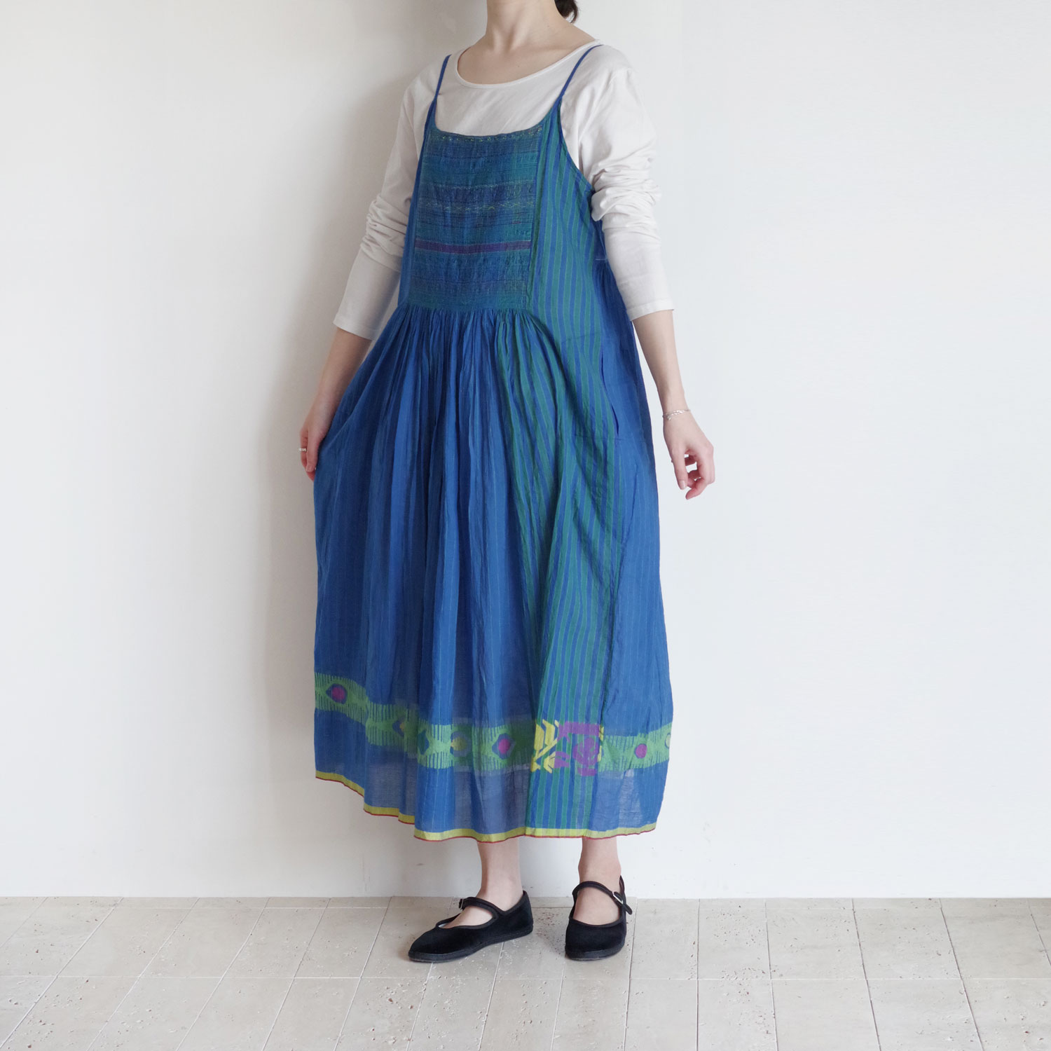 injiri ���󥸥� : Jodhpur-121 �ߥ��󥹥ƥå�����ߥ�����ɥ쥹