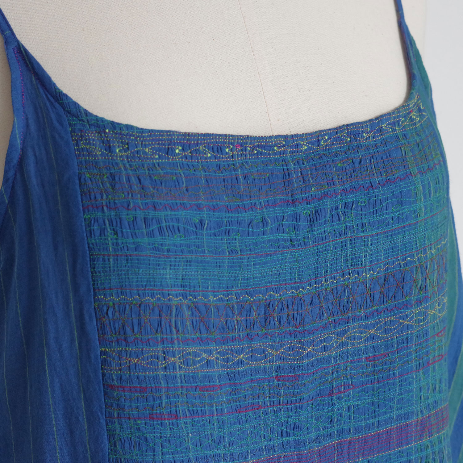 injiri ���󥸥� : Jodhpur-121 �ߥ��󥹥ƥå�����ߥ�����ɥ쥹