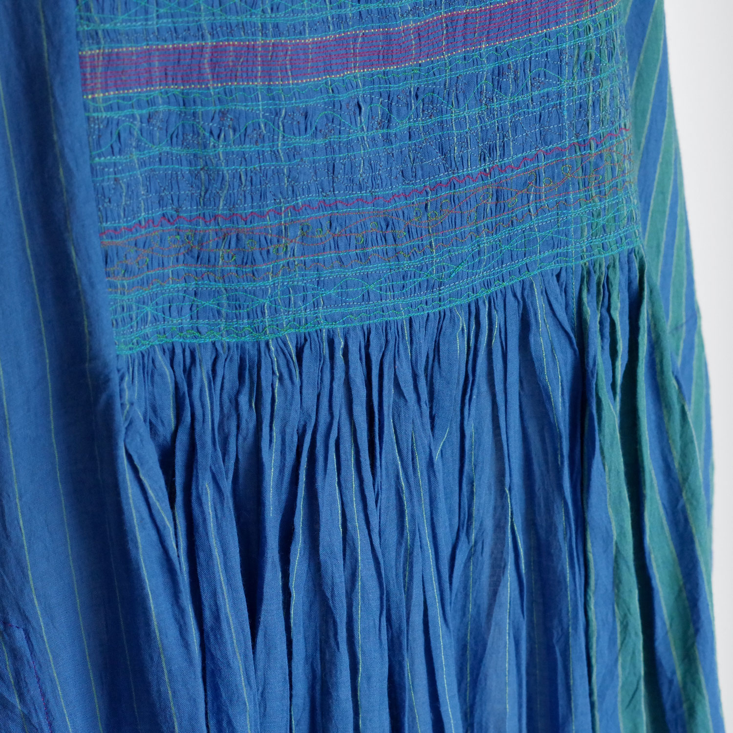 injiri ���󥸥� : Jodhpur-121 �ߥ��󥹥ƥå�����ߥ�����ɥ쥹