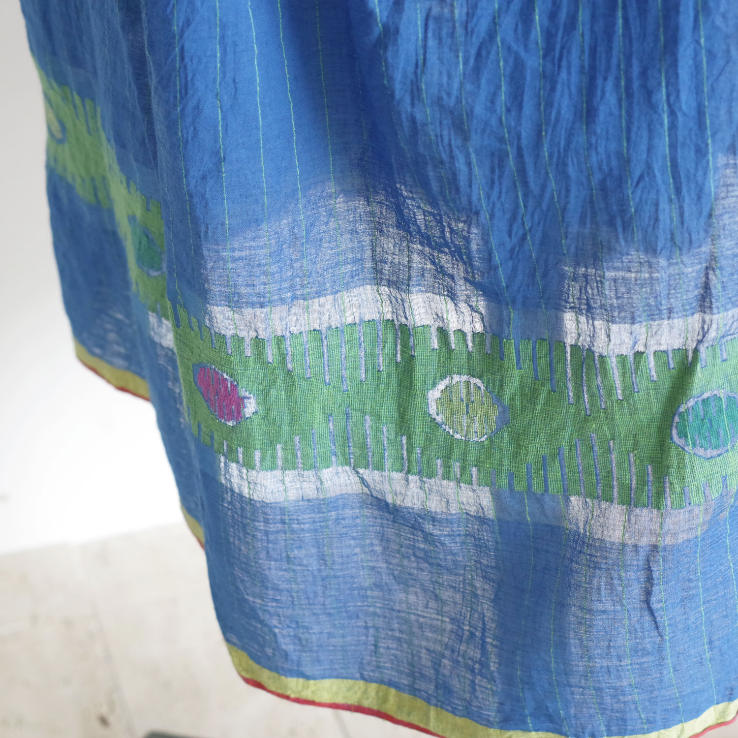 injiri ���󥸥� : Jodhpur-121 �ߥ��󥹥ƥå�����ߥ�����ɥ쥹