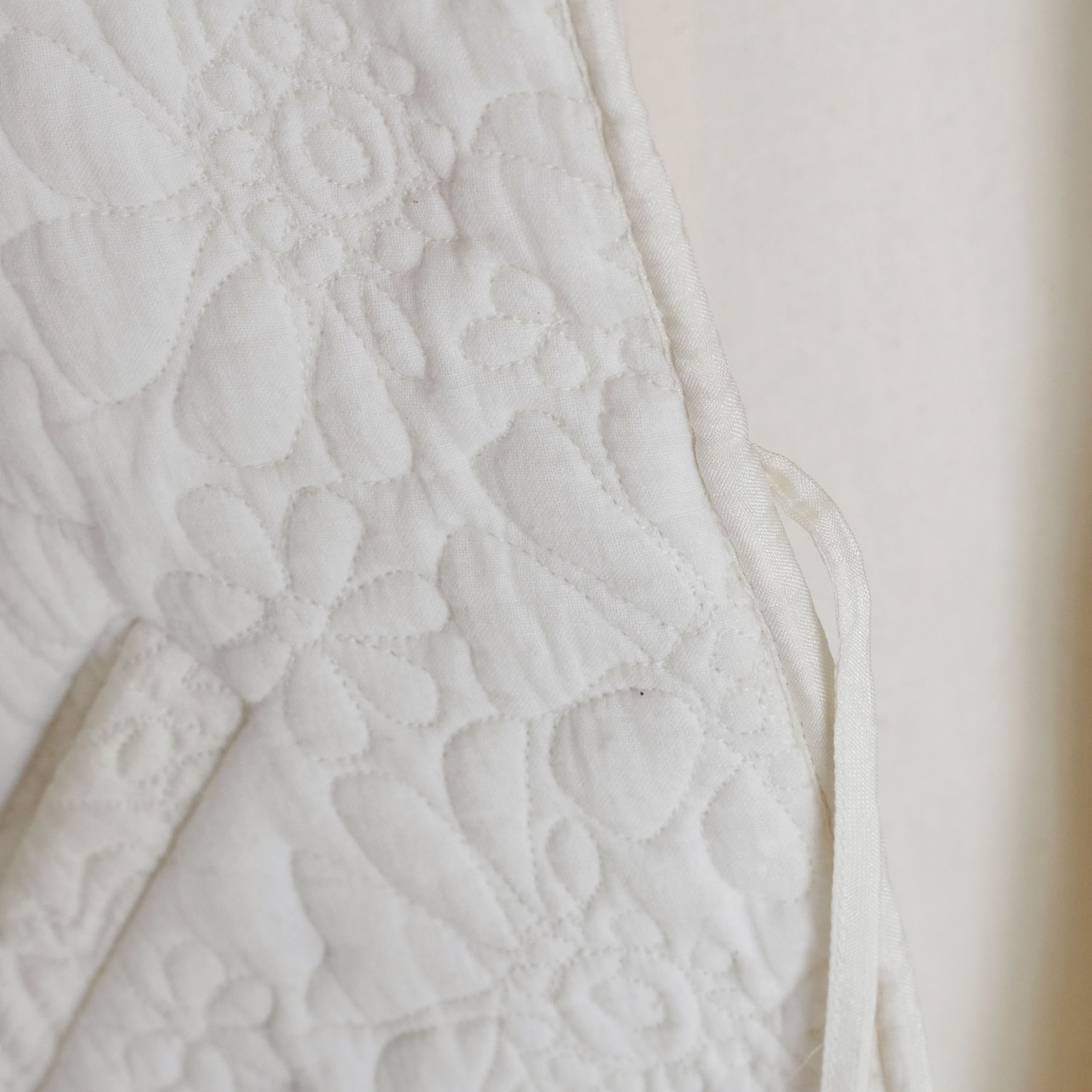 Rubia&Neel ӥɥˡ : LENA JACKET 㥱å (IVORY)
