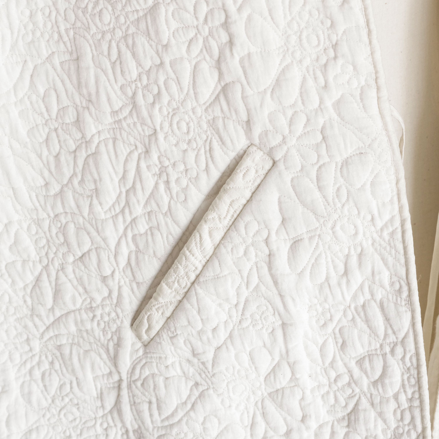 Rubia&Neel ӥɥˡ : LENA JACKET 㥱å (IVORY)