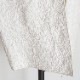 Rubia&Neel ӥɥˡ : LENA JACKET 㥱å (IVORY)