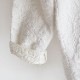 Rubia&Neel ӥɥˡ : LENA JACKET 㥱å (IVORY)