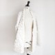 Rubia&Neel ӥɥˡ : LENA JACKET 㥱å (IVORY)