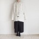 Rubia&Neel ӥɥˡ : LENA JACKET 㥱å (IVORY)