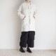 Rubia&Neel ӥɥˡ : LENA JACKET 㥱å (IVORY)