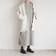 Rubia&Neel ӥɥˡ : LENA JACKET 㥱å (IVORY)